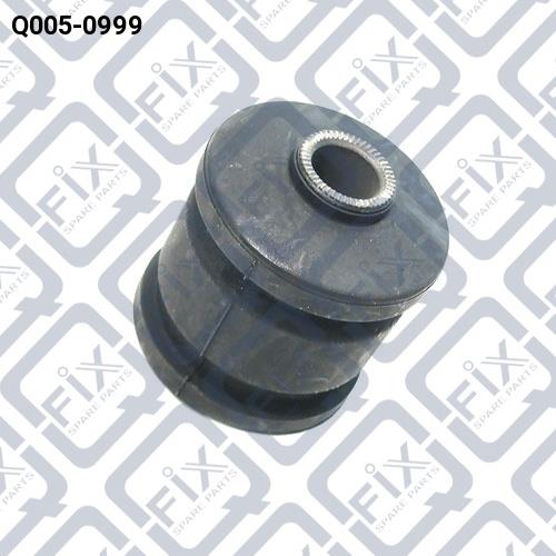 Купить Q-fix Q005-0999 по низкой цене в Украине!