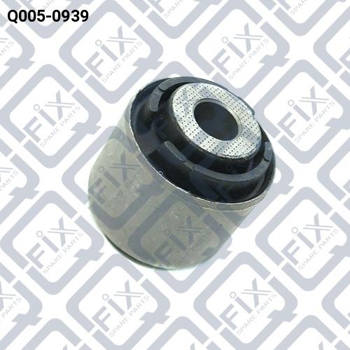 Купить Q-fix Q0050939 – отличная цена на EXIST.UA!