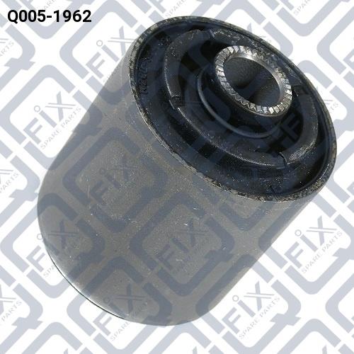 Купить Q-fix Q005-1962 по низкой цене в Украине!