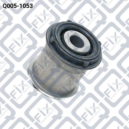Купить Q-fix Q005-1053 по низкой цене в Украине!