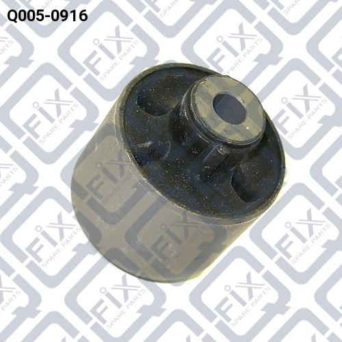 Купить Q-fix Q005-0916 по низкой цене в Украине!