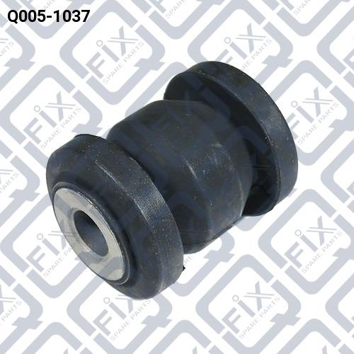 Купить Q-fix Q005-1037 по низкой цене в Украине!