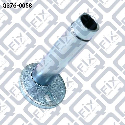 Купити Q-fix Q376-0058 за низькою ціною в Україні!