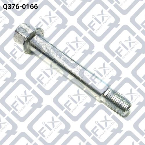 Купити Q-fix Q376-0166 за низькою ціною в Україні!