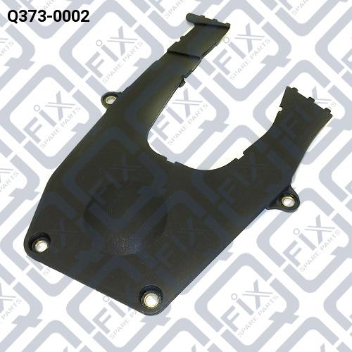 Купити Q-fix Q373-0002 за низькою ціною в Україні!