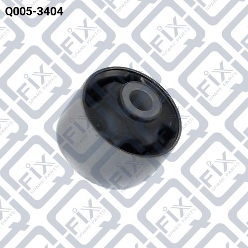 Купить Q-fix Q005-3404 по низкой цене в Украине!