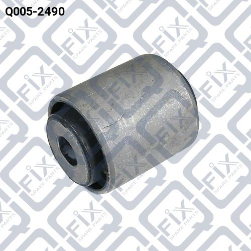 Купить Q-fix Q0052490 – отличная цена на EXIST.UA!