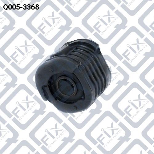 Купить Q-fix Q005-3368 по низкой цене в Украине!