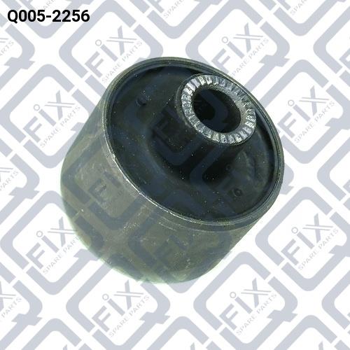 Купить Q-fix Q005-2256 по низкой цене в Украине!