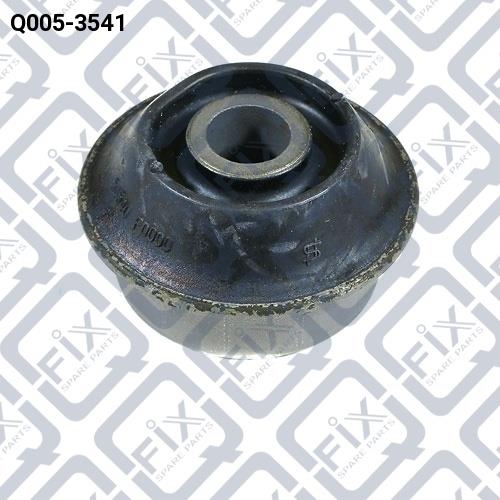 Купить Q-fix Q005-3541 по низкой цене в Украине!
