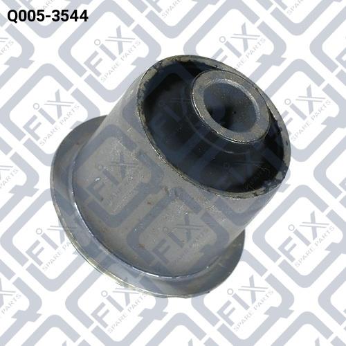 Купить Q-fix Q005-3544 по низкой цене в Украине!