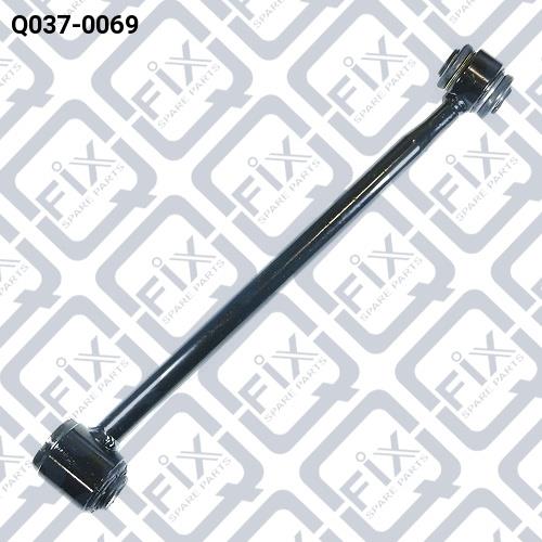 Купити Q-fix Q037-0069 за низькою ціною в Україні!