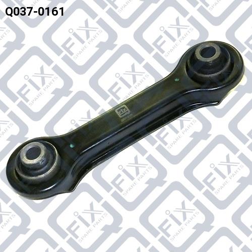 Купити Q-fix Q037-0161 за низькою ціною в Україні!
