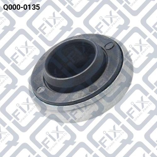 Купити Q-fix Q000-0135 за низькою ціною в Україні!
