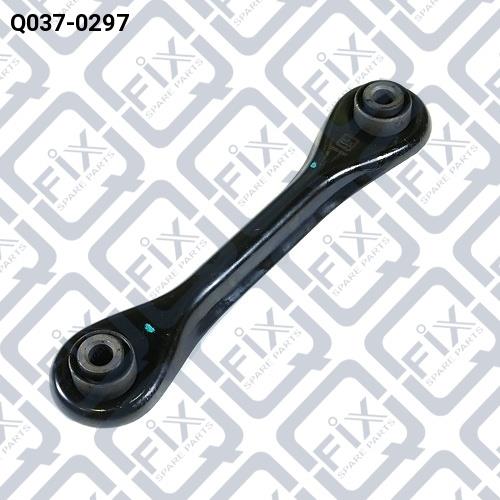 Купити Q-fix Q037-0297 за низькою ціною в Україні!