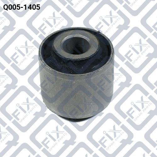 Купить Q-fix Q005-1405 по низкой цене в Украине!