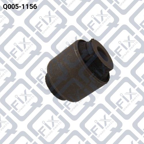 Купить Q-fix Q005-1156 по низкой цене в Украине!