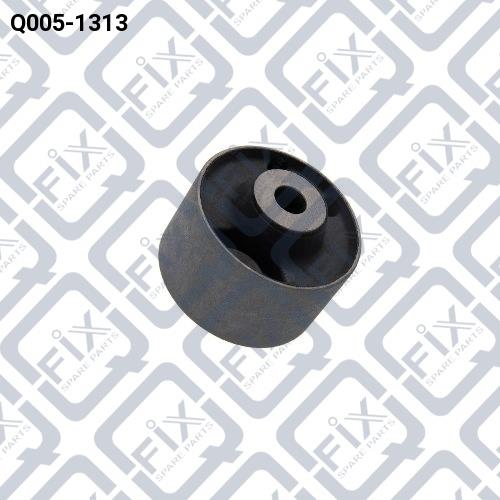 Сайлентблок Q-fix Q005-1313