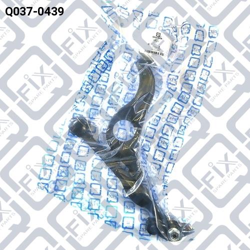 Купить Q-fix Q037-0439 по низкой цене в Украине!