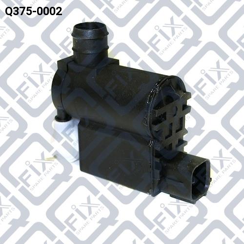Купити Q-fix Q375-0002 за низькою ціною в Україні!