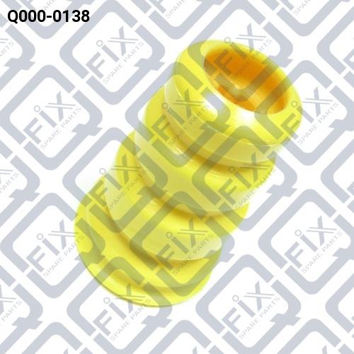 Купити Q-fix Q000-0138 за низькою ціною в Україні!