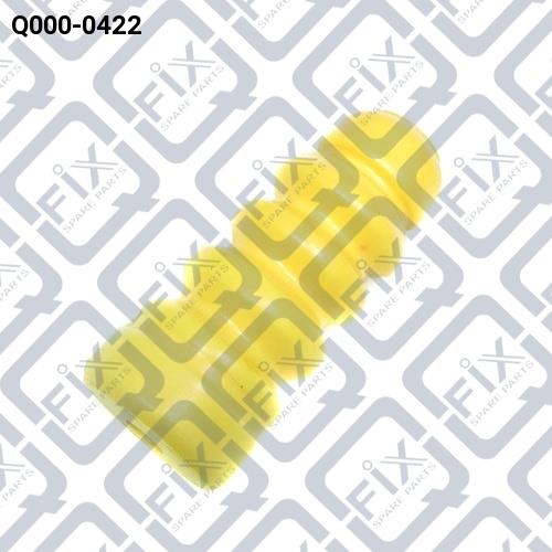 Купити Q-fix Q000-0422 за низькою ціною в Україні!