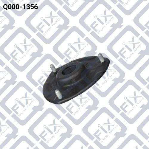Купити Q-fix Q000-1356 за низькою ціною в Україні!