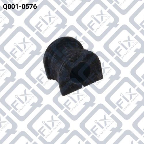 Купить Q-fix Q001-0576 по низкой цене в Украине!