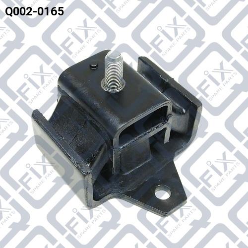 Купити Q-fix Q002-0165 за низькою ціною в Україні!