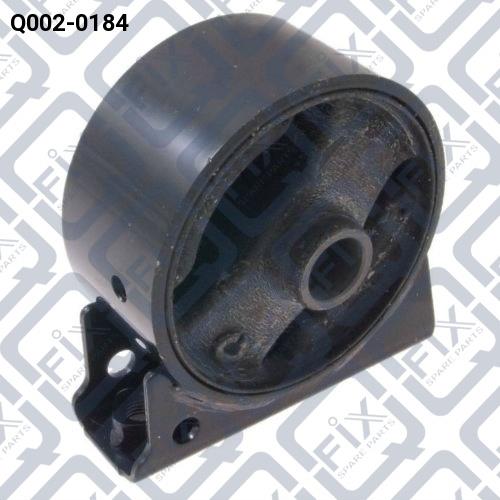 Подушка двигуна Q-fix Q002-0184