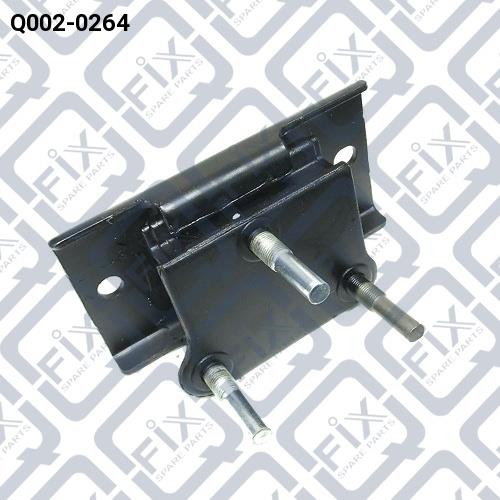 Купити Q-fix Q002-0264 за низькою ціною в Україні!