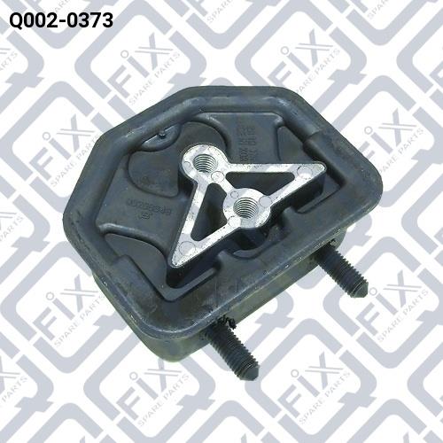 Купить Q-fix Q002-0373 по низкой цене в Украине!