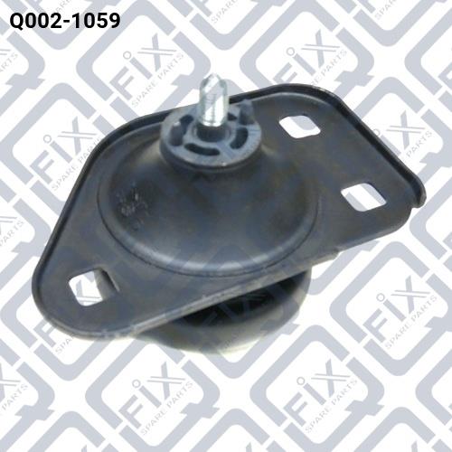 Купить Q-fix Q002-1059 по низкой цене в Украине!