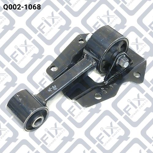 Купити Q-fix Q002-1068 за низькою ціною в Україні!