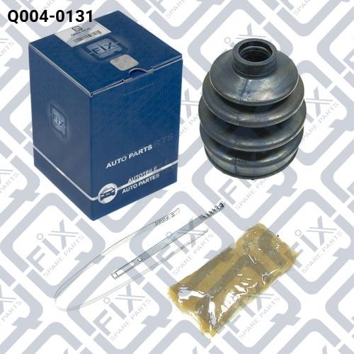 Купити Q-fix Q004-0131 за низькою ціною в Україні!