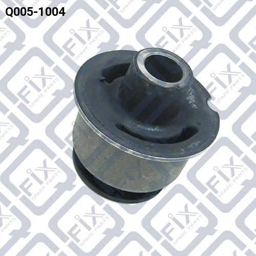 Купить Q-fix Q005-1004 по низкой цене в Украине!