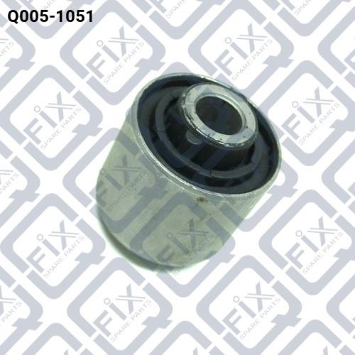 Купить Q-fix Q005-1051 по низкой цене в Украине!