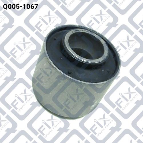 Купить Q-fix Q005-1067 по низкой цене в Украине!
