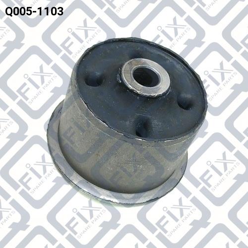 Купить Q-fix Q005-1103 по низкой цене в Украине!