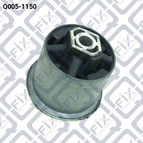 Купить Q-fix Q005-1150 по низкой цене в Украине!
