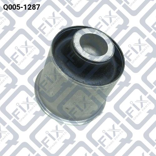 Купити Q-fix Q005-1287 за низькою ціною в Україні!