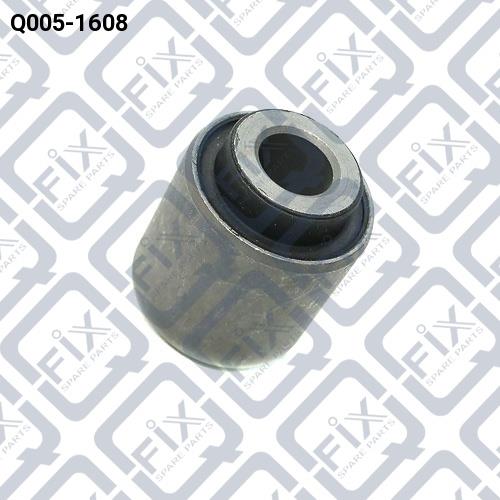 Купить Q-fix Q005-1608 по низкой цене в Украине!