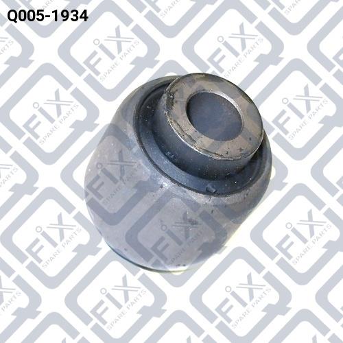 Купить Q-fix Q005-1934 по низкой цене в Украине!