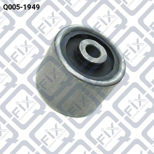 Купити Q-fix Q005-1949 за низькою ціною в Україні!