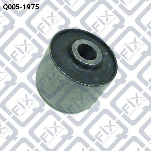 Купить Q-fix Q005-1975 по низкой цене в Украине!