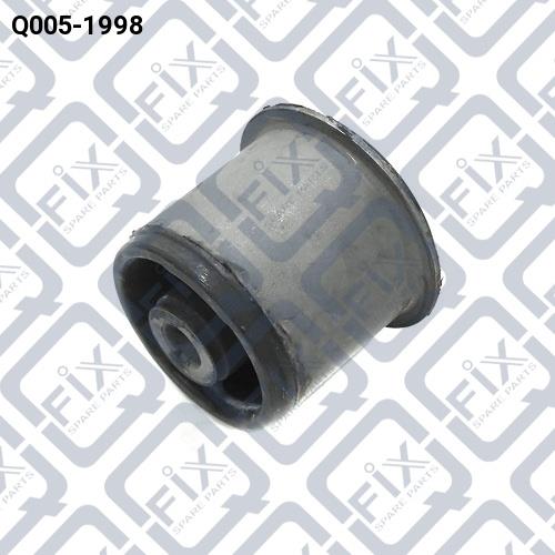 Купить Q-fix Q005-1998 по низкой цене в Украине!