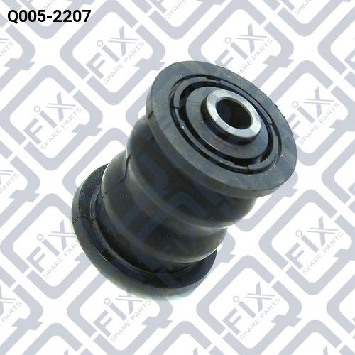 Купити Q-fix Q005-2207 за низькою ціною в Україні!