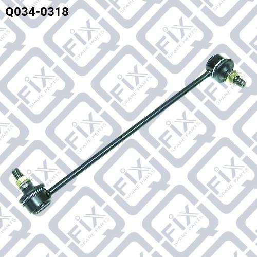 Купити Q-fix Q034-0318 за низькою ціною в Україні!