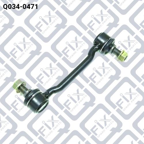 Купити Q-fix Q034-0471 за низькою ціною в Україні!