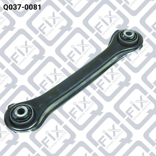 Купити Q-fix Q037-0081 за низькою ціною в Україні!